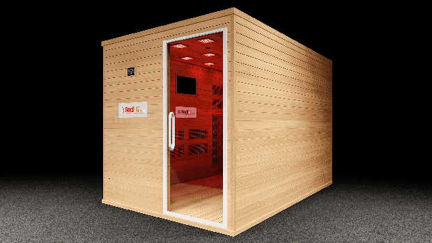 RedFit room RedFit room