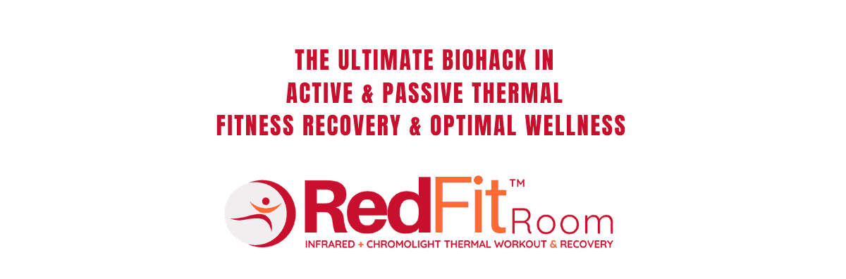 RedFit room RedFit room